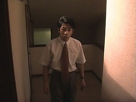 File:280px-Ju on kobayashi.jpg