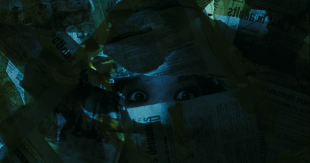 File:Grudge-grudge2-miy.png