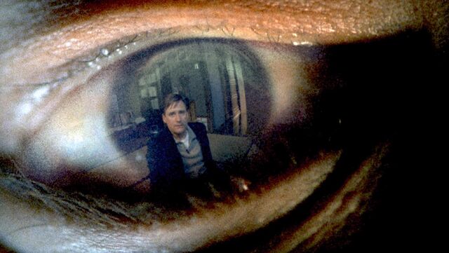 File:Still-of-bill-pullman-in-the-grudge-(2004)-large-picture.jpg