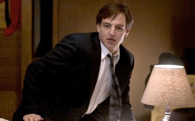 File:Grudge-still-of-william-mapother-in-the-grudge-(2004).jpg