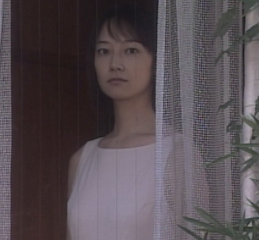File:Ju-yosh2.png