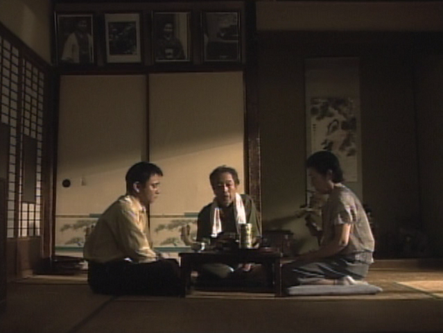 File:Ju-suzuk3.png