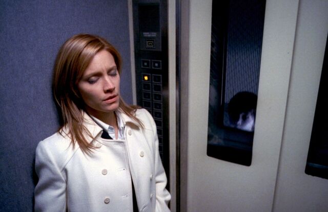 File:Grudge-2004 the grudge 009 - Cópia.jpg