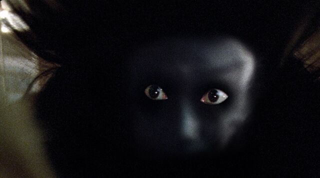 File:The-grudge-(2004)-large-picture.jpg