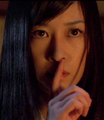 Thumbnail for version as of 22:00, April 24, 2011