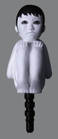 File:Ju901711l.jpg