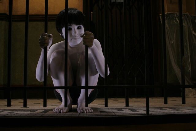File:Grudgethe-grudge-3-the-grudge-3-2009-2-g.jpg