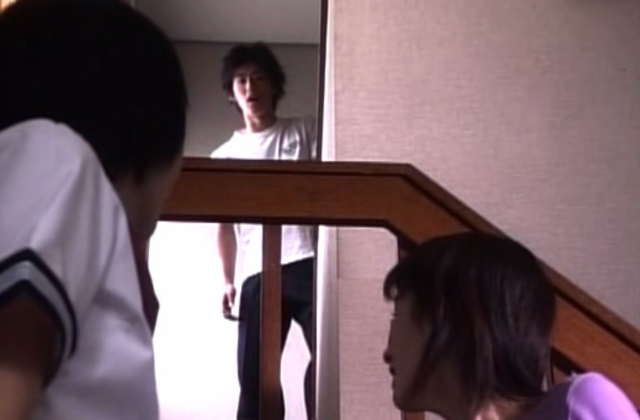 File:Ju-tsu7.png