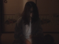 Ju-kyok