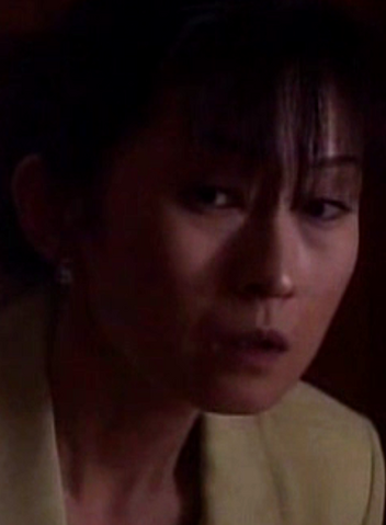File:Nori.png