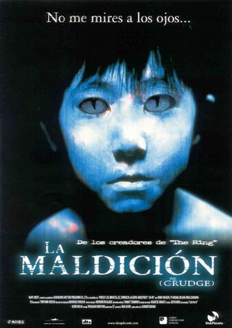 File:600full-ju--on--the-grudge-poster.jpg