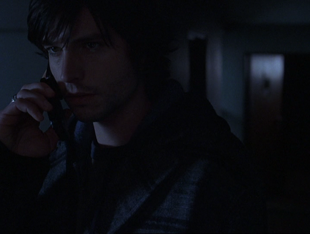 File:Grudge-doug6.png