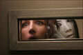 Thumbnail for version as of 08:00, November 21, 2011
