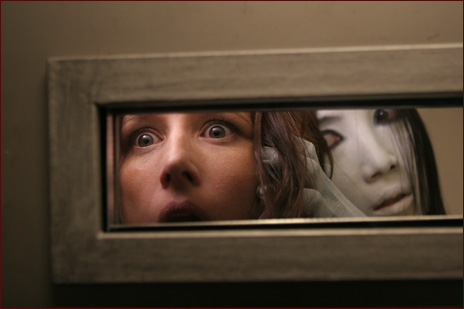 File:Grudge3Kayako1.jpg
