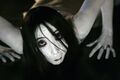 Thumbnail for version as of 08:08, November 21, 2011