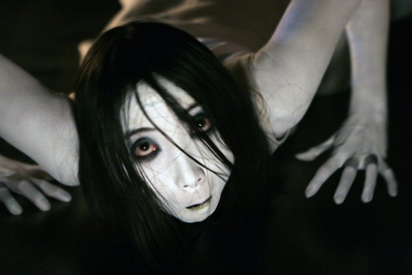 File:Kayako6.jpg