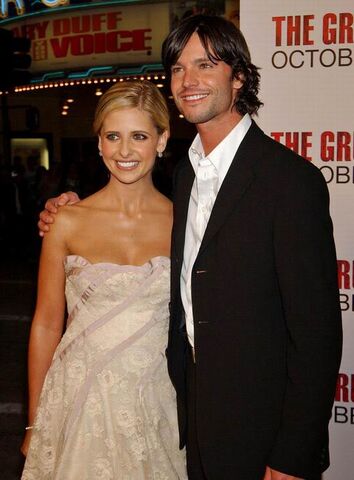 File:Smg-grudge-premiere.jpg