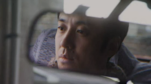 File:Ju-haj.png