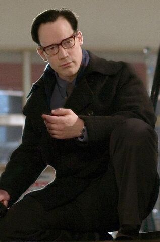 File:Still-of-ted-raimi-in-the-grudge-(2004)-large-picture.jpg