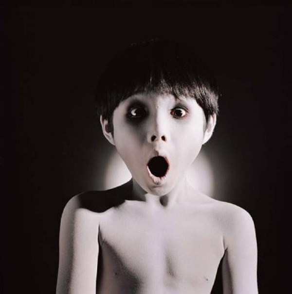 Image Result For Download Ju On The Final Curse Image Result For Download Ju On The Final Curse