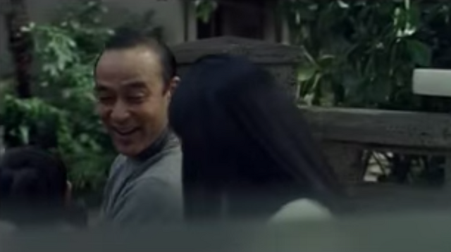 File:Grudge-take.png