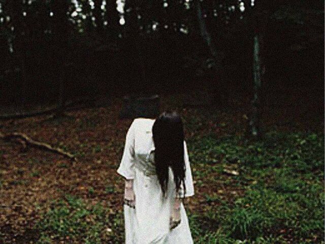 File:Sadako1.jpg