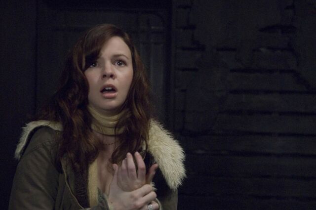 File:Grudge-2-2006-32-1-g.jpg
