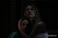 Thumbnail for version as of 18:58, June 4, 2014