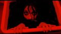 Thumbnail for version as of 08:00, November 21, 2011