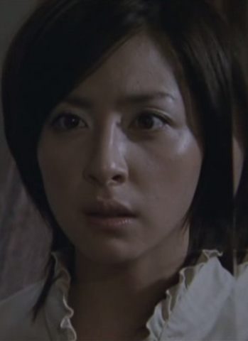 File:Ju-on-rika.png