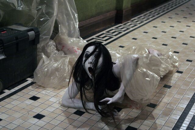 File:Grudge-the-grudge-3-the-grudge-3-2009-3-g.jpg