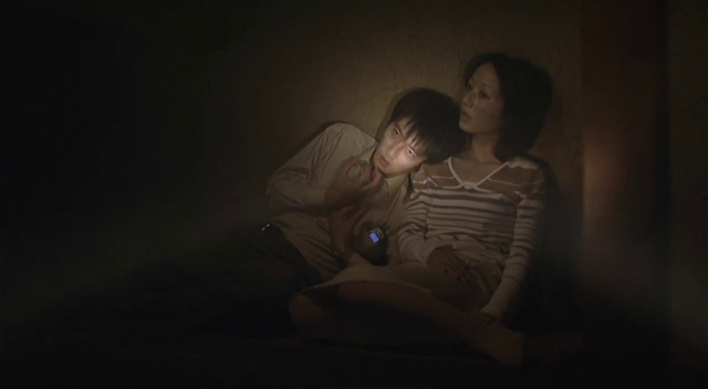 File:Corpses.png