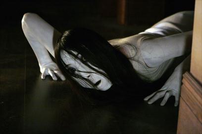 File:Grudge3Kayako6.jpg