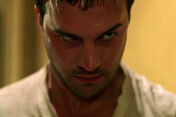 Grudge278967.1