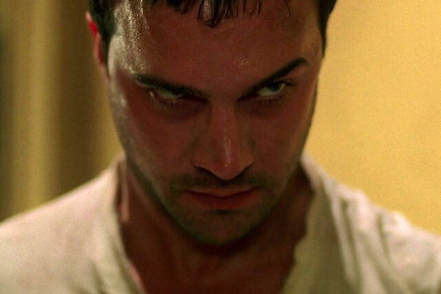 File:Grudge278967.1.jpg
