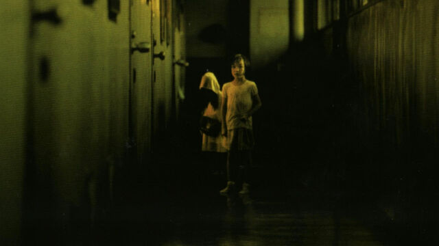File:Dark-water-girl.jpg