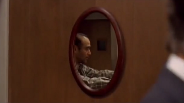 File:Grudgemattjen2.png