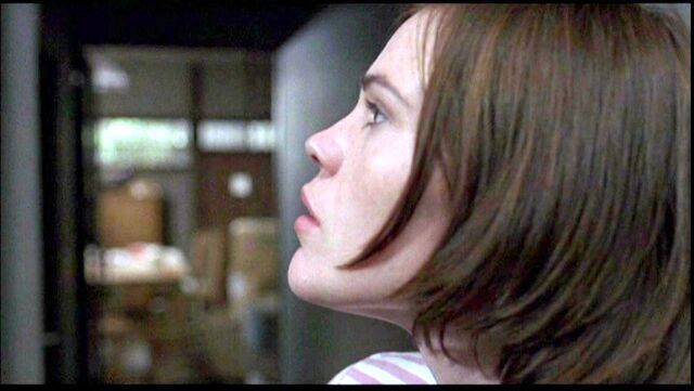 File:004GRD Clea DuVall 011.jpg