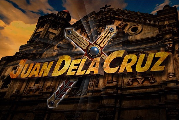 File:Juandelacruz abs-cbn.jpg