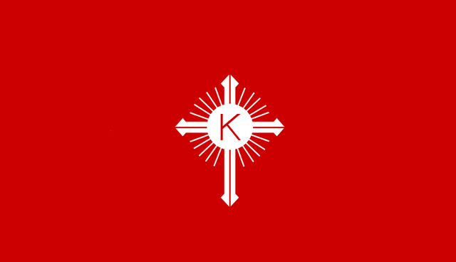 File:Kapatiran flag.png