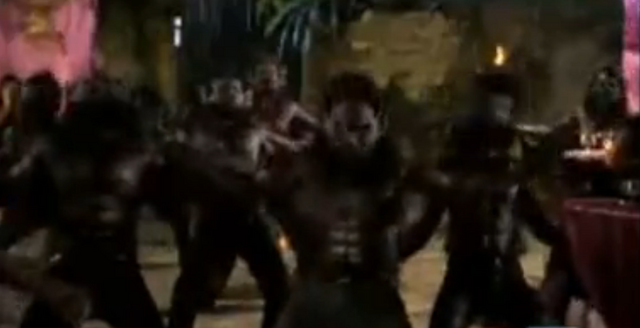 File:Aswangs.png