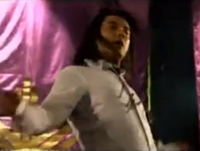 File:Samuelhit.png