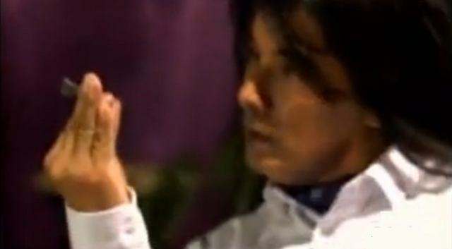 File:Aswangcoup2.png