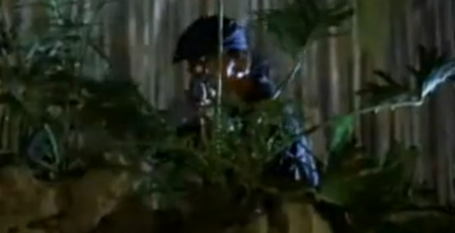 File:Aswangsniper.png