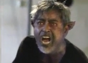 Mang pepe aswang