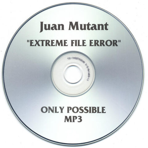 File:EFE CD.jpg