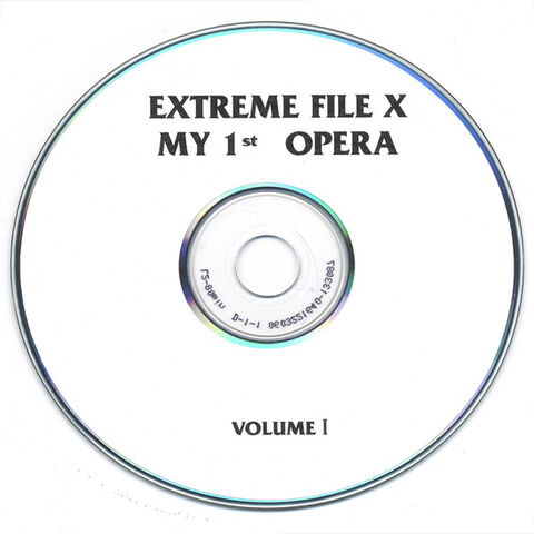 File:M1O CD.jpg