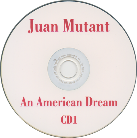 File:AAD CD1.png
