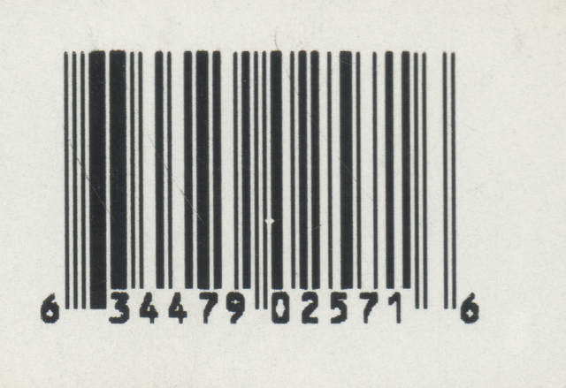 File:DES BAR.png