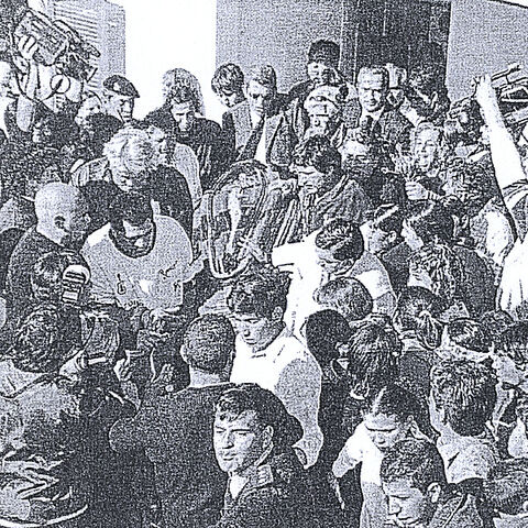 File:EFE ART.jpg